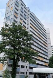 Blk 157 Jalan Teck Whye (Choa Chu Kang), HDB 4 Rooms #566712121